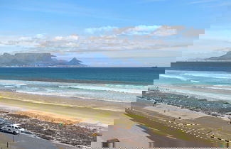 Photo 1 - Witsand 804
