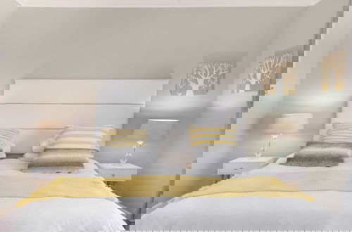 Foto 10 - Witsand 804
