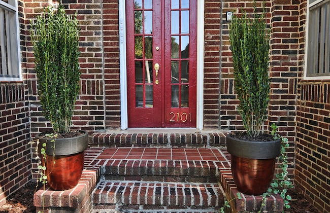The Home Collection - Kirkwood Avenue - Foto 34