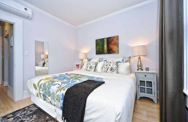 The Home Collection - Kirkwood Avenue - Foto 5