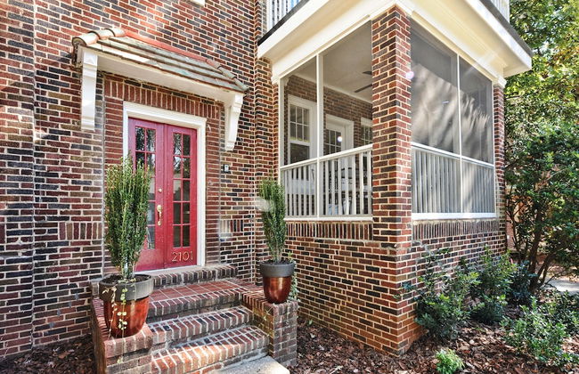 The Home Collection - Kirkwood Avenue - Foto 1