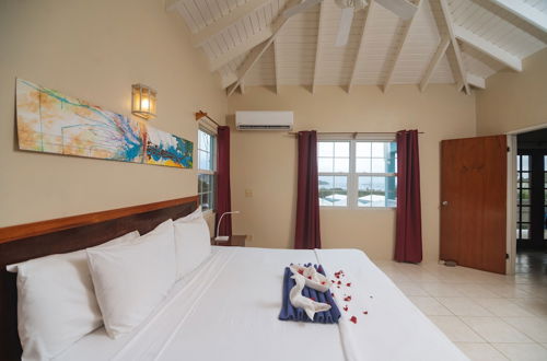 Photo 9 - Neem View Apartments Antigua