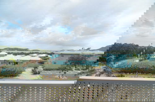 Foto 58 - Neem View Apartments Antigua