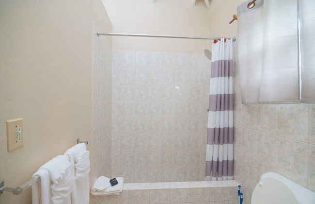 Neem View Apartments Antigua - Foto 50