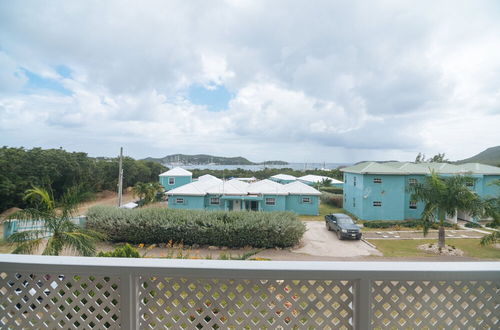 Photo 43 - Neem View Apartments Antigua