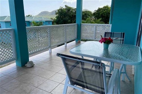 Foto 57 - Neem View Apartments Antigua
