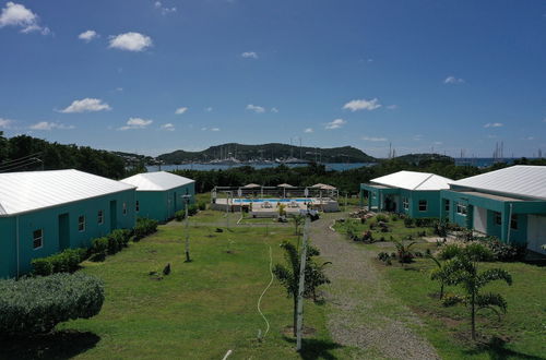 Photo 54 - Neem View Apartments Antigua