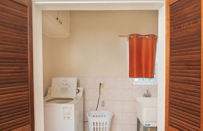 Neem View Apartments Antigua - Foto 13