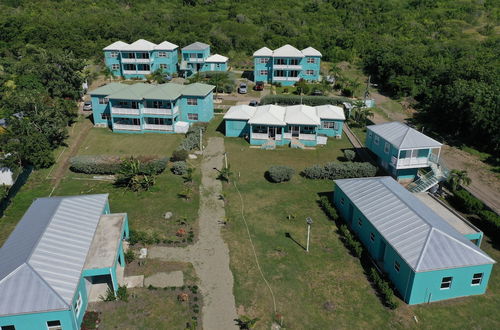 Photo 56 - Neem View Apartments Antigua