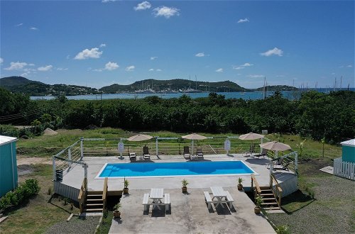 Foto 52 - Neem View Apartments Antigua