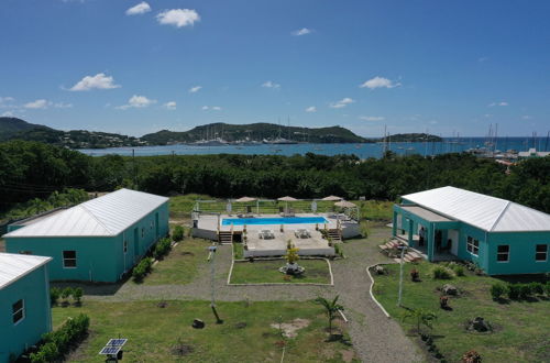 Photo 55 - Neem View Apartments Antigua