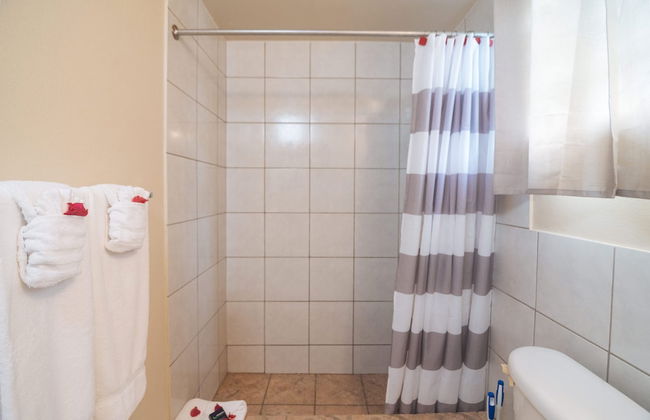 Neem View Apartments Antigua - Foto 44