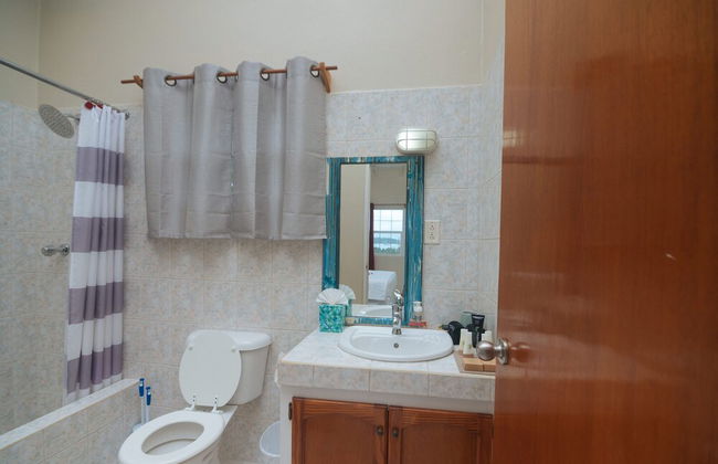 Neem View Apartments Antigua - Foto 49