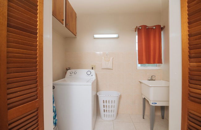 Neem View Apartments Antigua - Foto 21