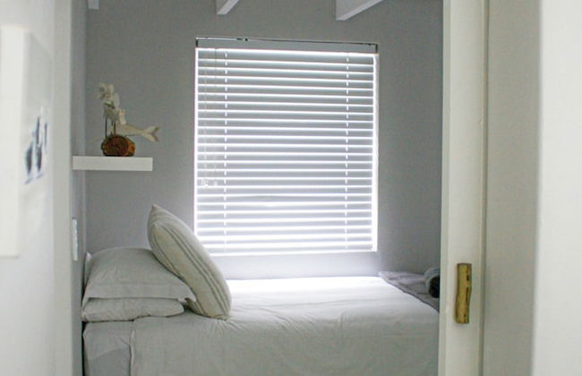 Cozy Crner - Cottage - Foto 8