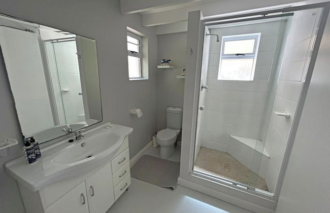 Cozy Crner - Cottage - Foto 28