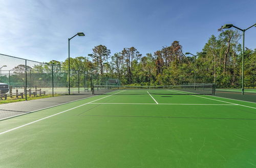 Photo 23 - Condo Situated on Hilton Head Island Beach