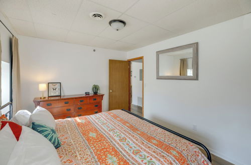 Photo 21 - Bright Yankton Apartment Near Meridian Bridge