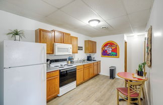 Foto 1 - Bright Yankton Apartment Near Meridian Bridge