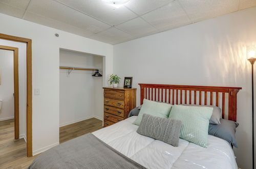 Photo 7 - Bright Yankton Apartment Near Meridian Bridge