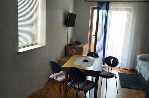 Photo 19 - Apartments Matijevic