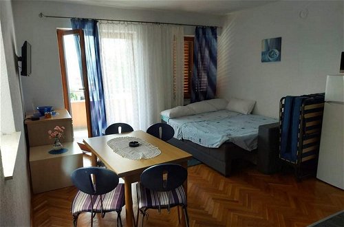 Foto 15 - Apartments Matijevic