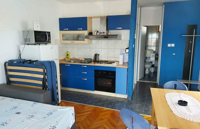 Apartment in Pirovac with garden - Foto 6