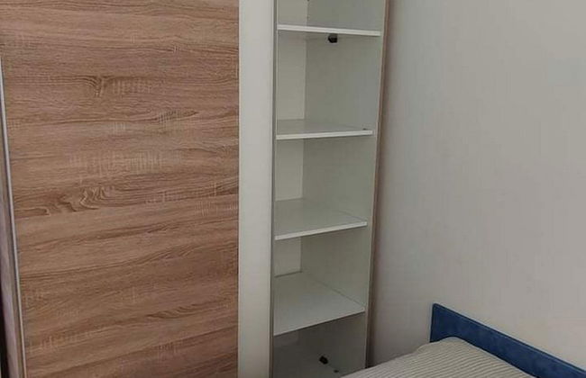 Apartment in Pirovac with garden - Foto 16