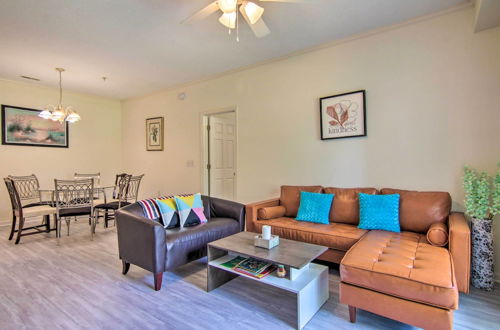 Photo 5 - Charming Lewes Condo w/ Community Amenities