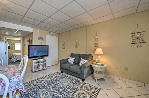 Foto 7 - Condo w/ Pool Access on Wildwood Crest Beach