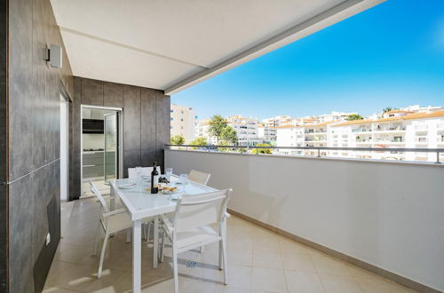 Photo 8 - Sleek New Apartment by Ideal Homes Horta Galv o Lagos Algarve