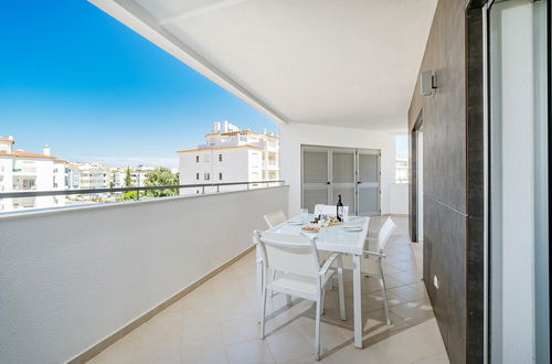 Photo 10 - Sleek New Apartment by Ideal Homes Horta Galv o Lagos Algarve