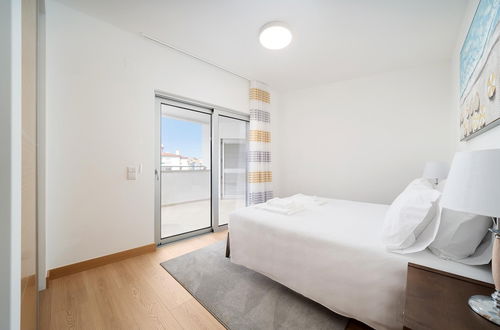 Photo 4 - Sleek New Apartment by Ideal Homes Horta Galv o Lagos Algarve