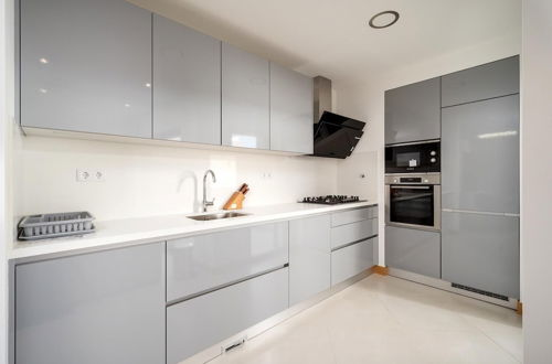 Photo 3 - Sleek New Apartment by Ideal Homes Horta Galv o Lagos Algarve