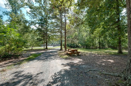 Photo 31 - Mineral Getaway w/ Grill, Fire Pits + Boat Docks