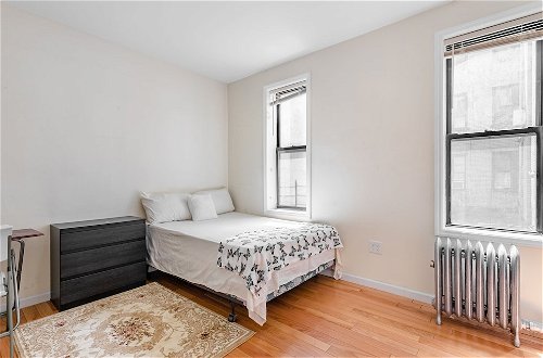 Photo 2 - Furnished Guest Rooms at Montgomery St