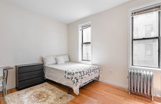 Photo 2 - Furnished Guest Rooms at Montgomery St