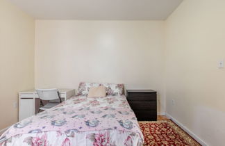 Foto 3 - Furnished Guest Rooms at Montgomery St