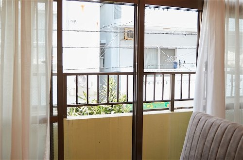 Foto 40 - Guest house II Rokumarukan