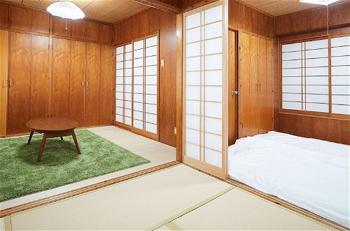 Photo 5 - Guest house II Rokumarukan