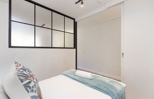 The Cedar Unit 105 - Foto 14