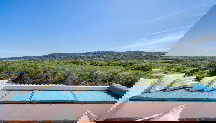 Photo 1 - Welcomely - Le Vele in Olbia