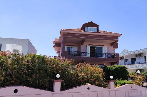 Photo 36 - Aithrea s Homes in Pastida Rhodes