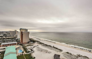 Foto 3 - Destin Condo w/ Views, Heated Pool, & Beach Access