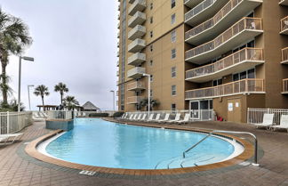 Foto 2 - Destin Condo w/ Views, Heated Pool, & Beach Access