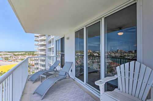 Foto 25 - Destin Condo w/ Views, Heated Pool, & Beach Access