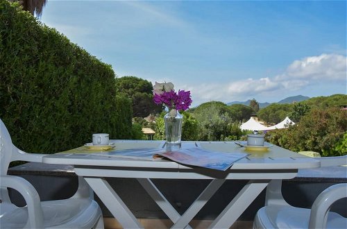 Foto 5 - Welcomely - Villa Giorgia