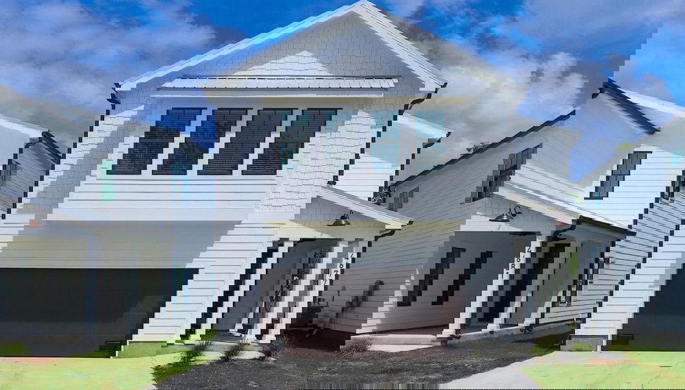 Imagem principal