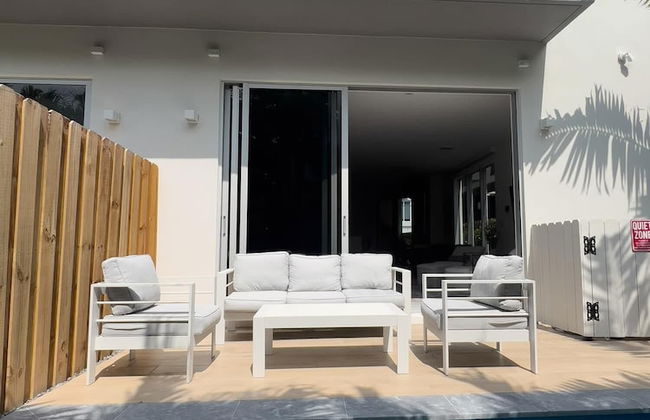 The Modernista 1 - Luxury Villa With Private Pool - Foto 43