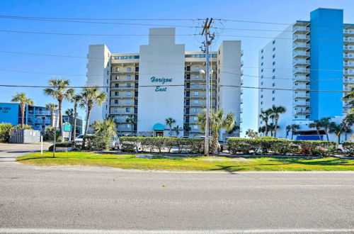 Photo 24 - Oceanfront Vacation Rental in Murrells Inlet